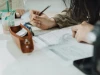 Những ngành học nào sẽ không bị trí tuệ nhân tạo thay thế?