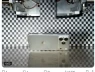Căng! Apple dùng luật DMCA để xóa thông tin rò rỉ về iPhone 18 Pro khỏi toàn bộ internet