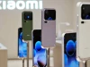 Xiaomi, Oppo, Vivo đồng loạt cắt giảm mạnh mục tiêu doanh số 2026