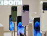 Xiaomi, Oppo, Vivo đồng loạt cắt giảm mạnh mục tiêu doanh số 2026