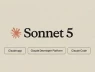 Anthropic ra mắt Claude Sonnet 5: rẻ hơn để chạy AI agent, không chỉ để chat