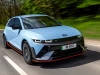 Hyundai muốn xe điện rung, gằn và sang số như xe xăng