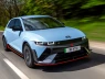 Hyundai muốn xe điện rung, gằn và sang số như xe xăng