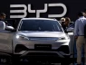 BYD công bố bồi thường không giới hạn cho tính năng lái thông minh, không ảnh hưởng phí bảo hiểm. Chơi lớn thật sự!