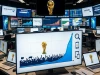 World Cup 2026 khiến lượng tìm kiếm tăng vọt: Cẩn trọng website giả mạo và bẫy lừa đảo