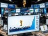 World Cup 2026 khiến lượng tìm kiếm tăng vọt: Cẩn trọng website giả mạo và bẫy lừa đảo