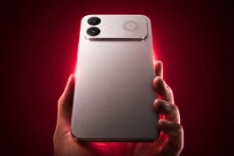 Redmi K90 Ultra ra mắt tại Trung Quốc: chip Snapdragon 8 Elite, loa Bose, pin lớn 8.550 mAh