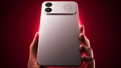 Redmi K90 Ultra ra mắt tại Trung Quốc: chip Snapdragon 8 Elite, loa Bose, pin lớn 8.550 mAh
