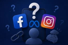 Thất bại rồi! Meta vừa thua một vòng quan trọng trong vụ kiện này