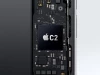 Vậy là Apple vẫn chưa thể "cai" Qualcomm