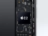 Vậy là Apple vẫn chưa thể "cai" Qualcomm