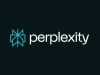 Bạn có đang dùng tiện ích Perplexity AI giả mạo? Microsoft phát hiện thủ đoạn đánh cắp dữ liệu cực kín đáo