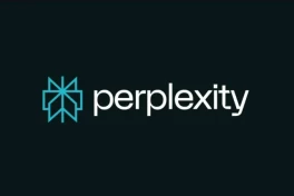 Bạn có đang dùng tiện ích Perplexity AI giả mạo? Microsoft phát hiện thủ đoạn đánh cắp dữ liệu cực kín đáo