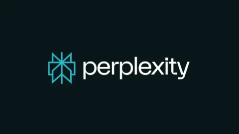 Bạn có đang dùng tiện ích Perplexity AI giả mạo? Microsoft phát hiện thủ đoạn đánh cắp dữ liệu cực kín đáo