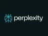 Bạn có đang dùng tiện ích Perplexity AI giả mạo? Microsoft phát hiện thủ đoạn đánh cắp dữ liệu cực kín đáo