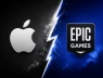 Vụ kiện có thể làm thay đổi cách các ứng dụng AI như ChatGPT kiếm tiền trên iPhone