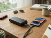 Sự thật về sạc dự phòng: Vì sao ghi dung lượng 10.000 mAh nhưng không bao giờ sạc đầy được 2 lần điện thoại pin 5.000mAh?