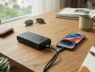 Sự thật về sạc dự phòng: Vì sao ghi dung lượng 10.000 mAh nhưng không bao giờ sạc đầy được 2 lần điện thoại pin 5.000mAh?