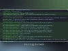 Anthropic đã thừa nhận! Mã độc Trojan Claude Code đã bị phát hiện, và việc khôi phục lại phiên bản trước sẽ được thực hiện vào ngày mai