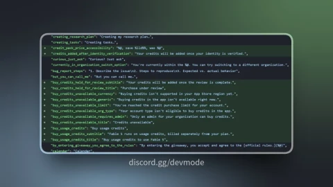 Anthropic đã thừa nhận! Mã độc Trojan Claude Code đã bị phát hiện, và việc khôi phục lại phiên bản trước sẽ được thực hiện vào ngày mai