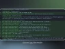 Anthropic đã thừa nhận! Mã độc Trojan Claude Code đã bị phát hiện, và việc khôi phục lại phiên bản trước sẽ được thực hiện vào ngày mai