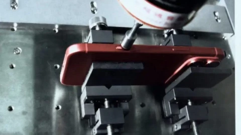 Vụ rò rỉ dữ liệu tồi tệ nhất trong lịch sử Apple: Liệu iPhone 18 Pro có bị hủy hoại?