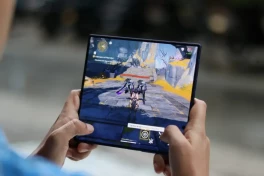 Samsung Galaxy Z Fold 8 lộ thông tin màn hình: Đánh đổi tính năng được yêu thích trên S26 Ultra lấy độ sáng kỷ lục