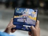Samsung Galaxy Z Fold 8 lộ thông tin màn hình: Đánh đổi tính năng được yêu thích trên S26 Ultra lấy độ sáng kỷ lục