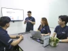 Công ty phần mềm Việt tăng 35% năng suất dự án nhờ công cụ AI của AWS
