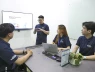 Công ty phần mềm Việt tăng 35% năng suất dự án nhờ công cụ AI của AWS