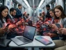 Hàng tỷ thiết bị Apple và Android bị ảnh hưởng bởi lỗ hổng trên AirDrop, Quick Share