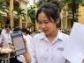 Sau khi có phổ điểm THPT 2026: Muốn học An ninh mạng nên chọn trường nào? - Chuyên gia WhiteHat tư vấn