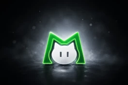 Tưởng chỉ là app giao đồ ăn, nhưng Meituan vừa ra mắt mô hình AI dùng 100% chip Trung Quốc, vượt cả GPT-5.5 về lập trình