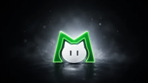 Tưởng chỉ là app giao đồ ăn, nhưng Meituan vừa ra mắt mô hình AI dùng 100% chip Trung Quốc, vượt cả GPT-5.5 về lập trình