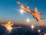 Israel tuyên bố sẵn sàng tấn công Iran bất cứ lúc nào, điều gì khiến Tel Aviv tự tin không cần Mỹ hỗ trợ?