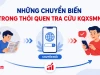 Hàng triệu người tin tưởng tra cứu xổ số miền Nam mỗi ngày trên AZ24.vn
