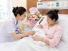 29 luật và hàng loạt quy định mới có hiệu lực từ tháng 7/2026