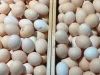 Thường xuyên ăn trứng vào buổi sáng và đây là những gì sẽ xảy ra với cơ thể của bạn