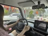 Nhiều gia đình đô thị giờ chuộng xe ôtô điện mini