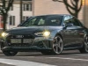 Audi A4 thuần điện tái xuất 2028: Sửa sai chiến lược, thách thức BMW 3 Series