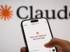 Bí ẩn xoay quanh việc đồng loạt khoá tài khoản Claude ở Trung Quốc
