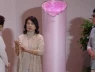 Gree phản hồi chỉ trích rằng máy điều hòa hình hoa hồng xấu xí