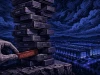 Meta đã đưa ra quyết định, và giá lưu trữ đã giảm mạnh