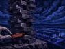 Meta đã đưa ra quyết định, và giá lưu trữ đã giảm mạnh