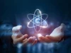 Vạch trần những lầm tưởng về lượng tử: Sóng hạt, chồng chập và mèo Schrödinger
