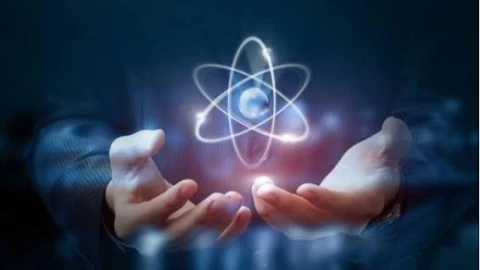 Vạch trần những lầm tưởng về lượng tử: Sóng hạt, chồng chập và mèo Schrödinger