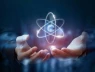 Vạch trần những lầm tưởng về lượng tử: Sóng hạt, chồng chập và mèo Schrödinger