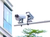 Hà Nội đưa vào hoạt động thêm 2.460 camera AI, nâng cao năng lực bảo vệ người dân