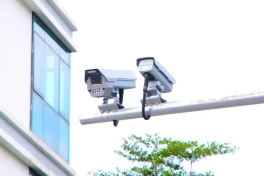 Hà Nội đưa vào hoạt động thêm 2.460 camera AI, nâng cao năng lực bảo vệ người dân