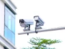 Hà Nội đưa vào hoạt động thêm 2.460 camera AI, nâng cao năng lực bảo vệ người dân